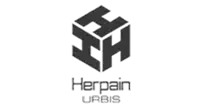 herpain