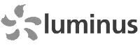 luminus 1