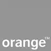 orange 1