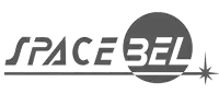 spacebel 1