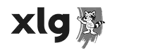 xlg 1