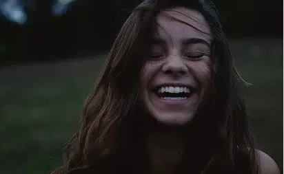 img positivity