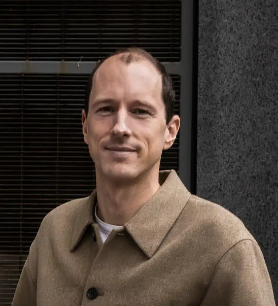 Sébastien Leempoel