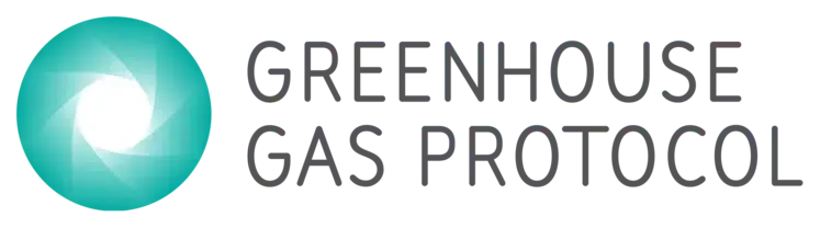 GHG Protocol