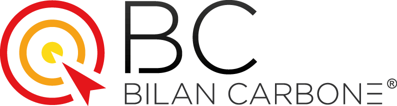 Bilan Carbone®