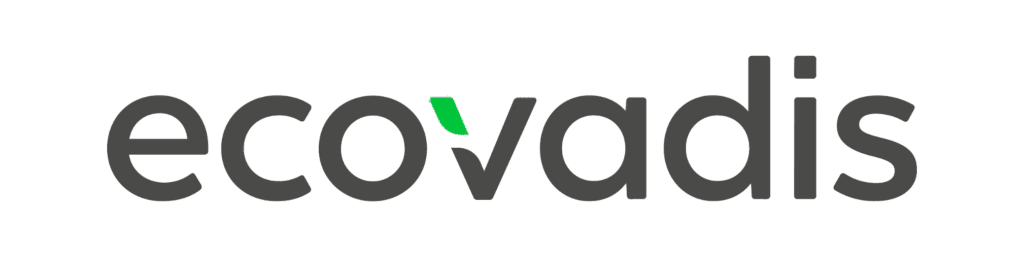 EcoVadis